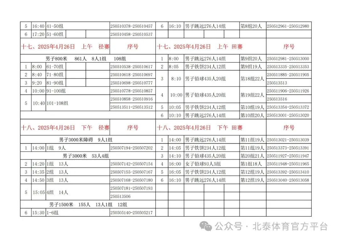 篮球训练心得体会400字怎么写_1